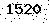 verification image, type it in the box